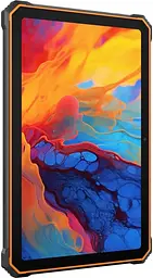Планшет Blackview Active 10 Pro 12/256GB LTE Orange - мініатюра 7