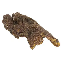Декорація печера з кори Hobby Bark Cave S 16x8x6 см (41462) - мініатюра 3