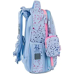 Рюкзак Kite Education каркасний 531 Shiny (K25-531M-1) - мініатюра 4