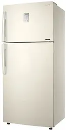 Холодильник Samsung RT53K6330EF/UA - мініатюра 3