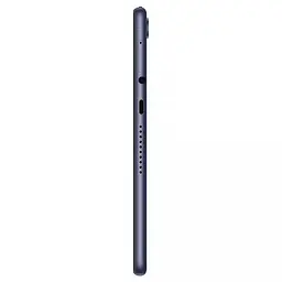 Планшет Huawei MatePad T10S (2 Gen) 4/128GB Wi-Fi Deepsea Blue (53012NFA) - мініатюра 3