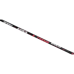Вудилище болонське Brain Apex Extreme Bolo 4.00m max 110g - мініатюра 3