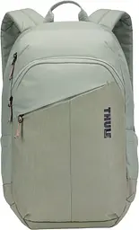 Рюкзак Thule Exeo 28L (Quiet Green) 3205210 (TH 3205210) - мініатюра 10