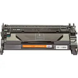Тонер-картридж NewTone Canon LBP212dw/215x/MF421dw/428, Black (NT-KT-Canon-052) - мініатюра 2