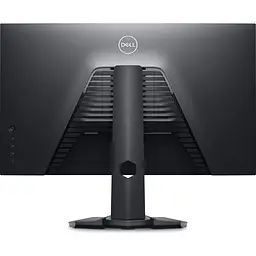 Монітор Dell 27" G2724D [210-BHTK] [112187] - мініатюра 8