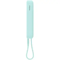 Універсальна мобільна батарея Baseus Magnetic Mini 10000mAh, 30W Blue (P1002210B333-00)