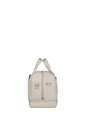 Дорожня Сумка Samsonite PARALUX BT STONE GREY 43x33x17,5 KT3*08003 - мініатюра 4