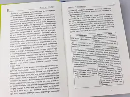 Успіх без стратегії - Марк Розін - мініатюра 7