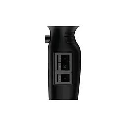 Фен Rowenta CV6930F0 - мініатюра 3