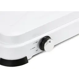 Настільна плита KUMTEL HGCL-1030W - мініатюра 5