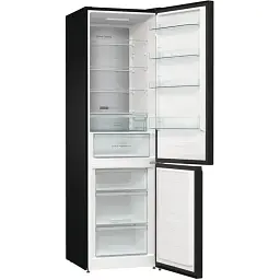 Холодильник HISENSE RB470N4EFC1 - мініатюра 5