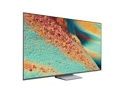 Телевізор Samsung QE65QN85FAUXUA - мініатюра 4