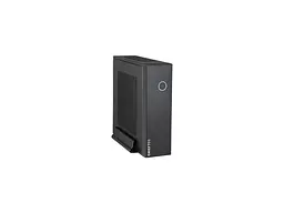 Корпус Chieftec IX-03B-OP