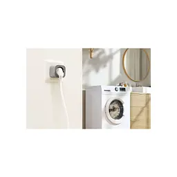 Розумна розетка EcoFlow Smart Plug (EFA-SmartPlug-EU) - мініатюра 5