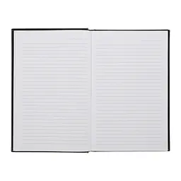 Тижневик Buromax недатований AIRY, A5, червоний (BM.20731-05) - мініатюра 8