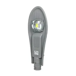 Прожектор Lightwell LW-COB65K-30 COB 30W