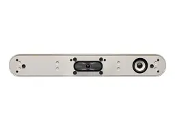 Конференц-камера POLY Studio X30 All-In-One (83Z45AA) - миниатюра 6