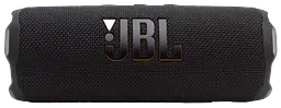 Портативна акустика JBL Flip 7 Tomorrowland (JBLFLIP7TML) (7159950) - мініатюра 2