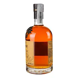 Уцінка. Віскі Monkey Shoulder, 40%, 0,7 л (644394) - мініатюра 3