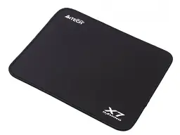 Килимок для миші A4Tech X7-200MP (Чорний) box