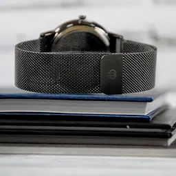 Годинник Bigotti BGT0153-4 - мініатюра 6