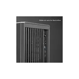 Корпус для ПК Chieftec BS-20B-OP - мініатюра 11