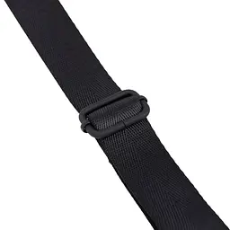 Сумка через плече Yes CB-1 Yes DSGN Smile (550064) - мініатюра 7