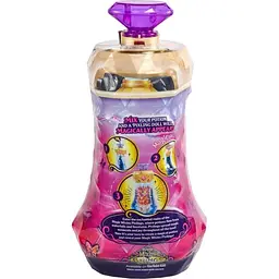 Лялька-сюрприз Magic Mixies Pixlings Фрітта (123167) - мініатюра 3