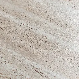 Самоклеюча LVT плитка 457*457*1.5mm (D) SW-00002461 - мініатюра 2