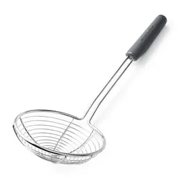 Шумівка KitchenAid Coreline, 37,3 см, сірий (KAS010OHCGG) - мініатюра 2