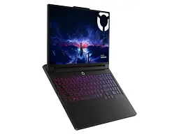 Ноутбук Lenovo Legion Pro 7 16IAX10H (83F5006HUS) - мініатюра 2