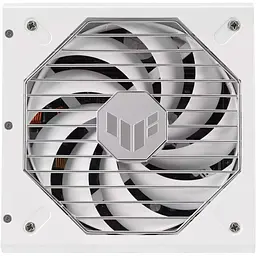 Блок живлення Asus TUF Gaming 1000W Gold White Edition (90YE00S5-B0NA00) [141263] - мініатюра 4