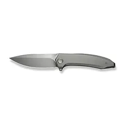 Ніж складаний Weknife Acuminal WE23070-2 - мініатюра 8