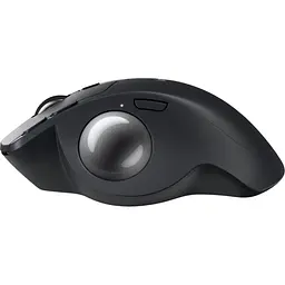Миша Logitech MX Ergo S Graphite (910-007260) [173831] - мініатюра 2