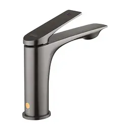 Душовий гарнітур Kroner Graz-GRP070 + змішувач Graz-GRP010 (CVS30152) - мініатюра 7