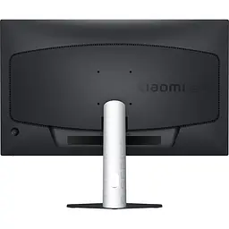 Монітор Xiaomi 23.8" Gaming Monitor G24i 2026 (ELA6364EU) [163420] - мініатюра 5