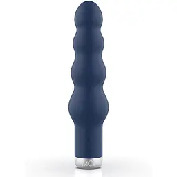 Вібратор Mai Bubbles