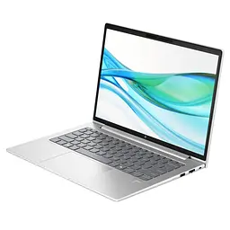 Ноутбук HP ProBook 440 G11 Ultra 7 155U 16GB 512GB Windows 11 - мініатюра 3