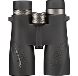 Бінокль Bresser Condor 10x50 UR Coating WP (1821051) - мініатюра 2