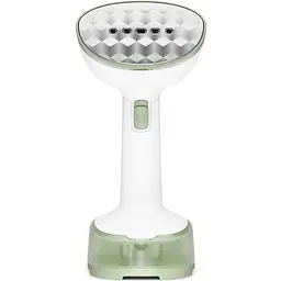 Відпарювач Tefal Access 'Steam Pocket DT3053E1 [136378] - мініатюра 2