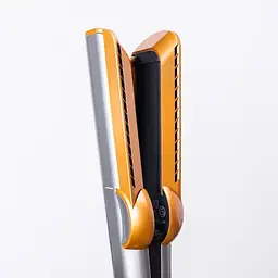 Випрямляч для волосся Airstrait HT 01, сірий Smart X X10G - мініатюра 7