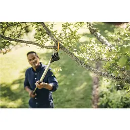Сучкоріз універсальний Fiskars PowerGear UPX82 (1023625) - мініатюра 9