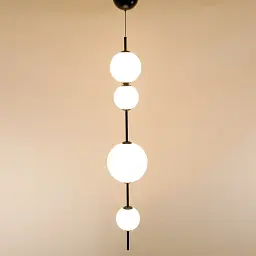 Підвісний світильник Friendlylight Balloons B FL3234