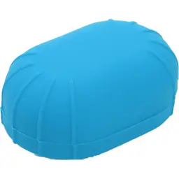 Чохол для навушників BeCover Silicon для Xiaomi Redmi AirDots / Redmi AirDots 2 / Redmi AirDots S Blue (703825)