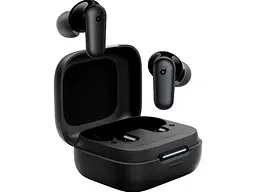 Навушники TWS ANKER SoundCore P30i Black (A3959Z11) - мініатюра 2