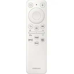 Монітор Samsung Odyssey G6 (LS32BG650) - мініатюра 7