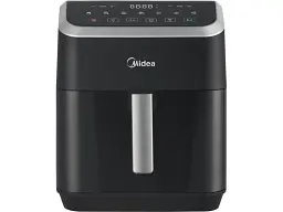 Мультипіч (аерофритюрниця) Midea MF-CY70K
