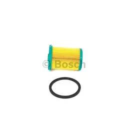 Фільтр паливний Bosch 1 457 431 720 - мініатюра 2