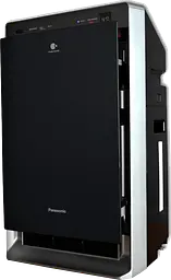 Очищувач повітря Panasonic F-VXK90R-K Openbox - мініатюра 6