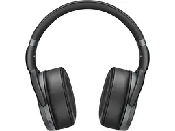Навушники Sennheiser HD 4.40 BT (506782) - мініатюра 2